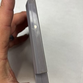 Dr. Mario - Nintendo Entertainment System NES 1985