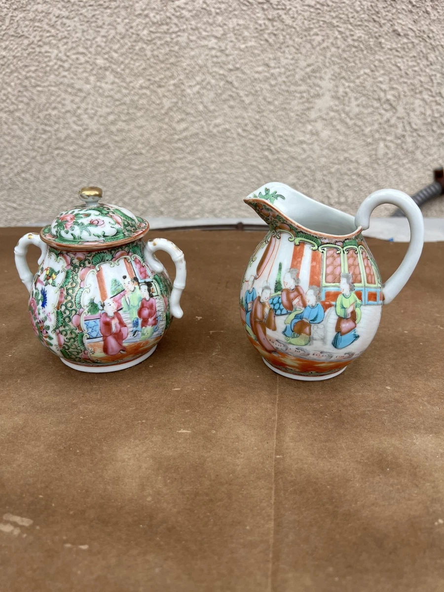 25+ Antique Chinese Bowls for sale | Updated Oct 2026