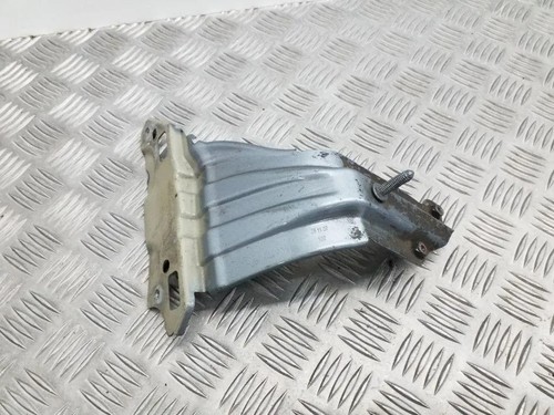 VW TOURAN 1T1, 1T2 Kotflügelhalter vorne links 1T0821135B Diesel 125kw 34713970