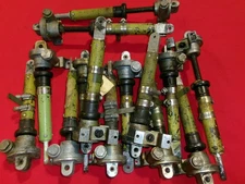 5604011-501, 5604013-1 Grumman AA-5, 5A, 5B, AG5B Flap Actuator Assembly sold ea