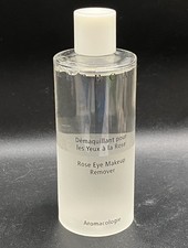 Chantecaille Pure Rose Eye Makeup Remover Aromacologie 74 ml 2.5 oz NEW No Box