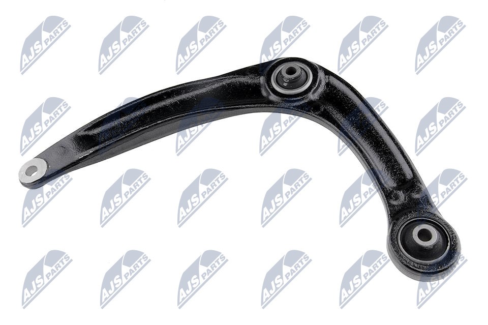Fits NTY ZWD-CT-027 FRONT ARM ⭐UK Stock⭐ - Image 4