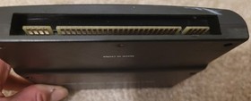 RetroPort Game Adapter Play NES Games on RDP (RetroBit Retro Duo Portable)