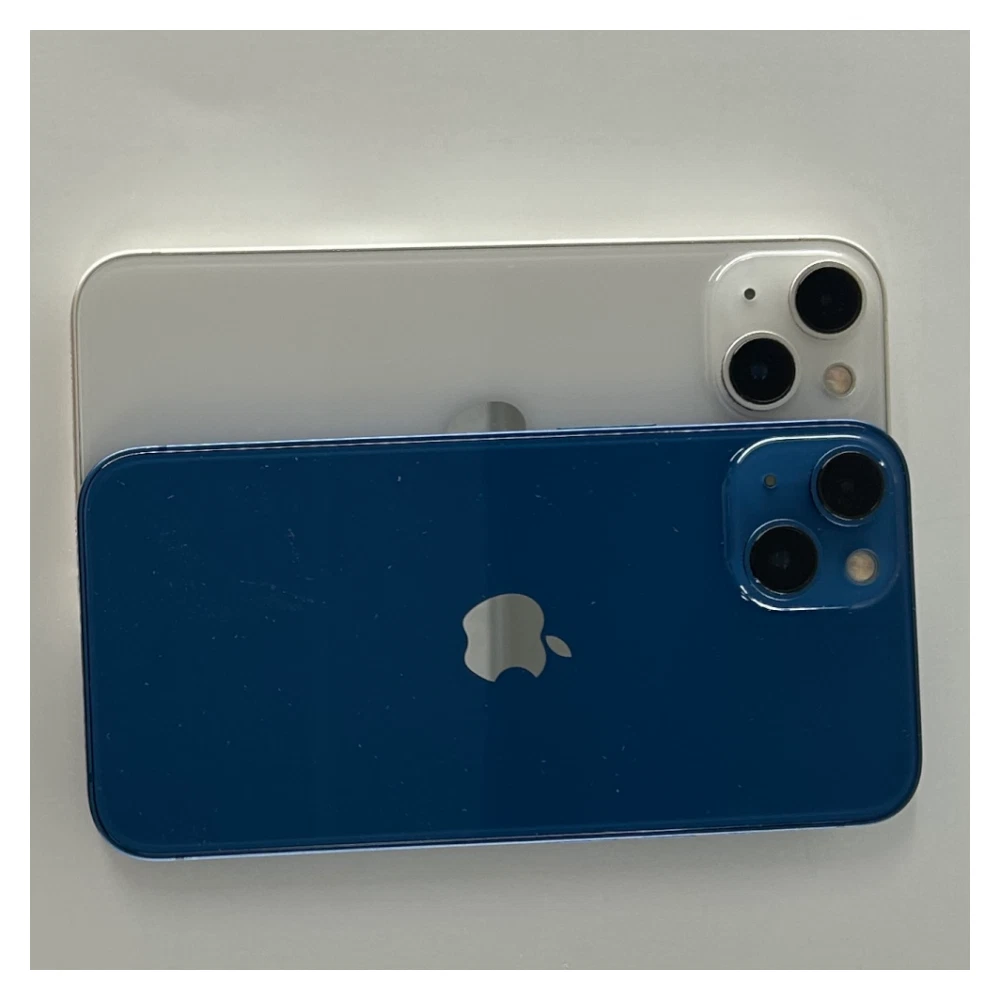 Apple iPhone 13 512GB for Sale | Shop New & Used Cell Phones | eBay