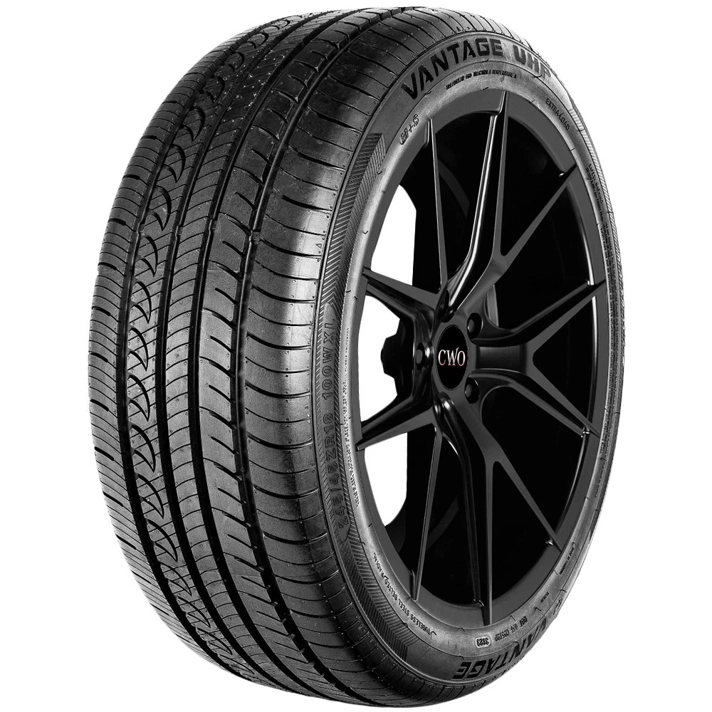 245/40/18 Performance Tires for sale | eBay