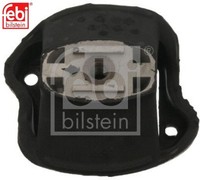 Febi Bilstein 05133 Lagerung FüR Motor Motorlager Lagerung Motor