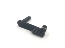 Colt Government, 22LR Pistol Parts: Slide Stop