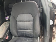 Siège Infiniti QX30