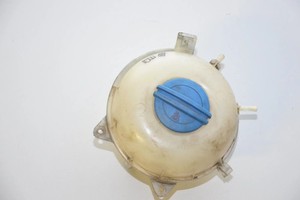 VW TRANSPORTER V T5 Minibus / passenger Ausgleichsbehälter 7H0121407B 11735248
