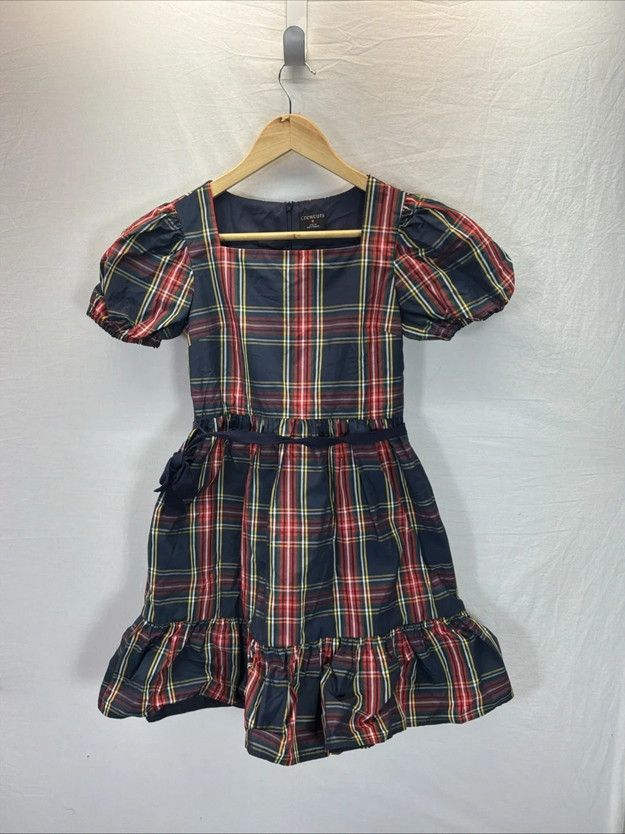 dress jersey polos Johnnie-O Birdie Performance Polo Shirt in Twilight XXL ralph lauren polo dress main image 1