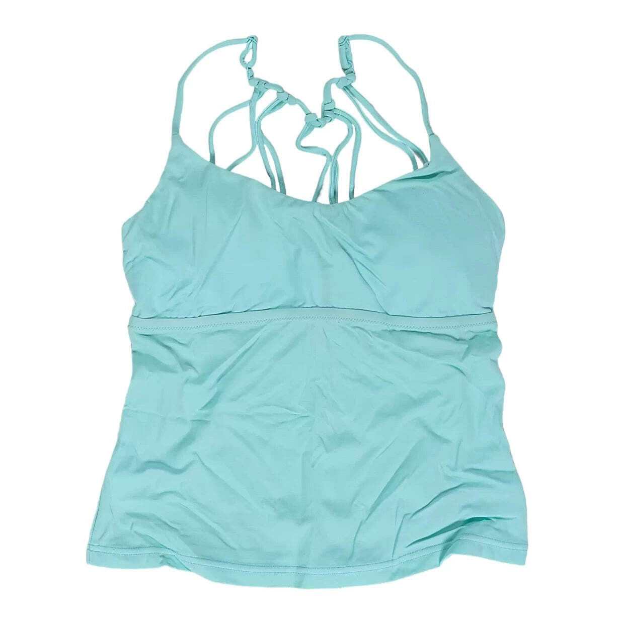 PrAna Merrow Tankini - Women's