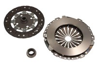 Kupplung Kpl. Citroen C3/C4/C5/308 1.6 HDI 04-