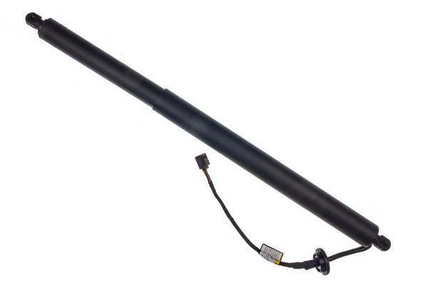 Elektromotor Heckklappe Denckermann G100151 FüR Volvo XC40 536 Mild Hybrid AWD-image