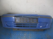 Baguette de porte Fiat PALIO