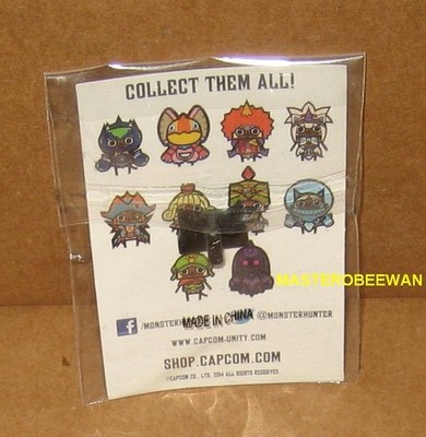 Monster Hunter Ultimate -- Collector's Edition (Nintendo 3DS