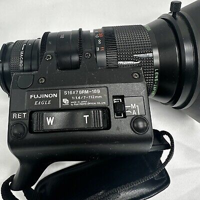 s-l400.jpg s-l400.jpg
