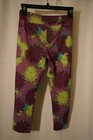 Champion girls work out stretchy pants L 11-12 — photo 2