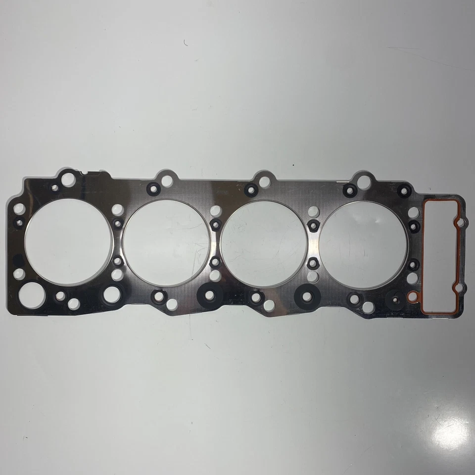 Cylinder Head Gasket for ISUZU NPR 4HF1 8971058730 - Image 4 of 4