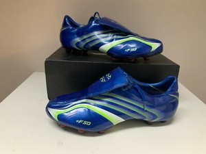 adidas f50 spider size 9
