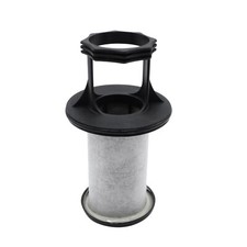 LC5001X Mann HE High Efficiency CCV Replaceme...