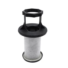 LC5001X Mann HE High Efficiency CCV Replacement Element for ProVent 200