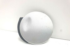 Opel Corsa C Meriva A Abdeckung Abschleppöse Stossstange Z157 43mm 09165533