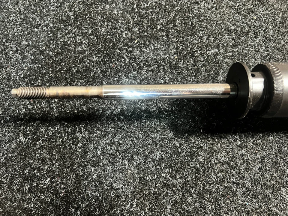 Puntal delantero KYB Excel-G 340066 para 2004-2008 Acura TSX TL, Honda Accord DX 03-05 Foto 4 de 4