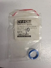 Harley Davidson CYCO O-ring OEM #CY-11293