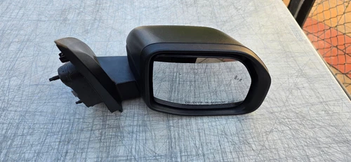 2022-2024 Ford Maverick Passenger Right Side Door Mirror Assembly OEM
