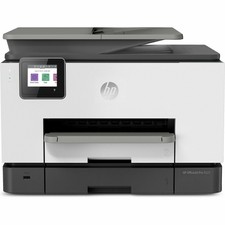 hp officejet 3831 instant ink