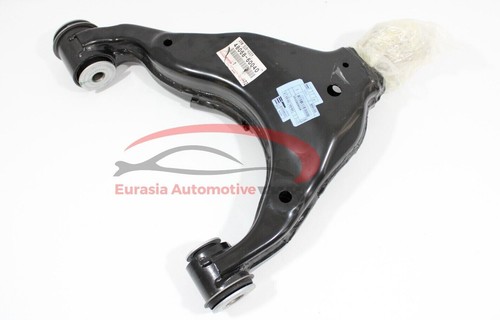 4806860040 рычаг toyota 4806860040 рычаг toyota