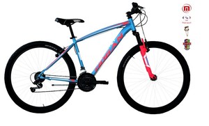 Bicicletta Hogan Top Sellers, UP TO 66% OFF | www.dolores-cortes.com