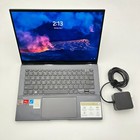 Asus Zenbook
