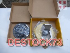 Kit d'embrayage Peugeot 106