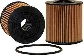 Filtro de aceite tipo OEM WIX para RAM 700 2015-2017 L4-1,6 L Foto 2 de 4