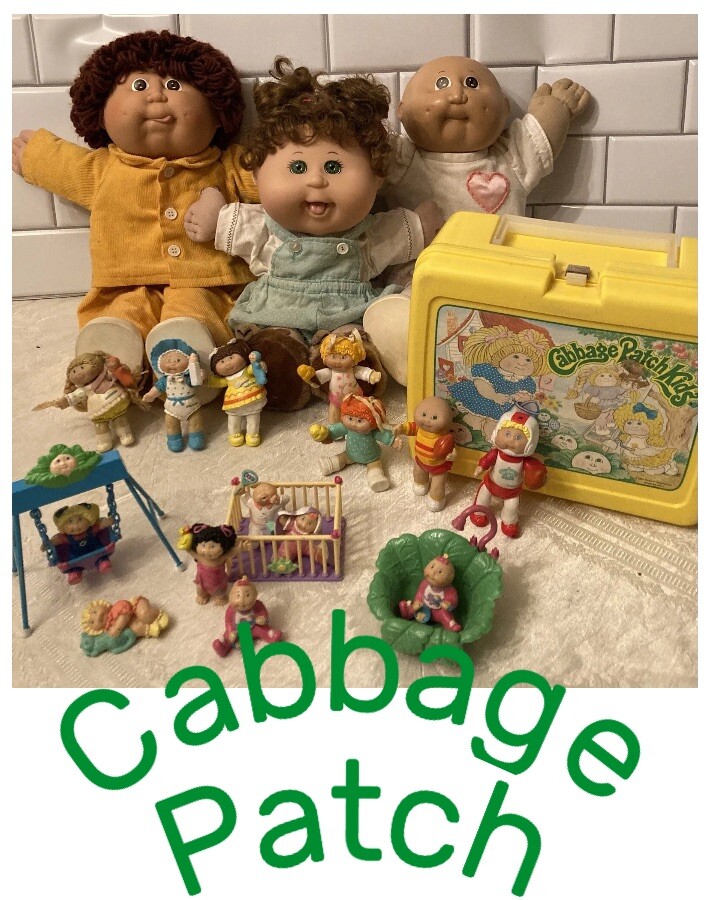 Ebay Item For Sale