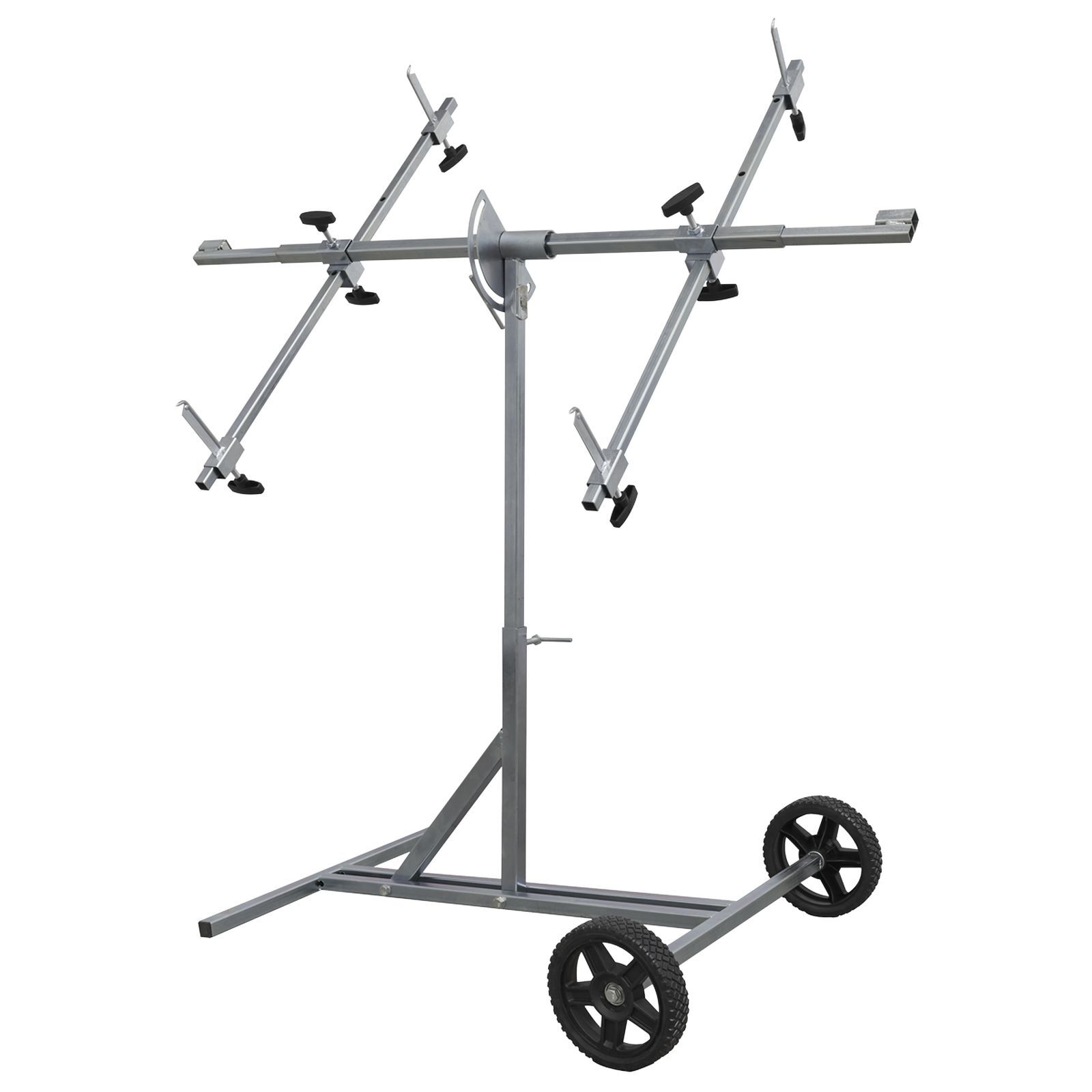 Sealey Rotating Panel Repair Stand - MK79