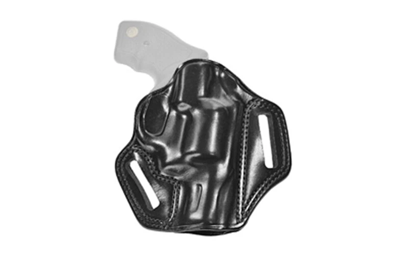 Galco combat clearance master belt holster