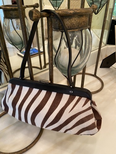 escada bag