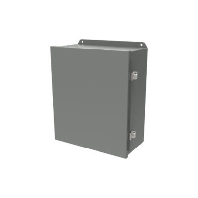 Hammond HJ1086HLP Electrical Enclosures