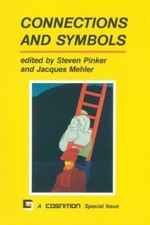 Connections and Symbols (Cognition Special Is...
