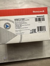 Honeywell R7847A1082 Rectification  Flame Amplifier