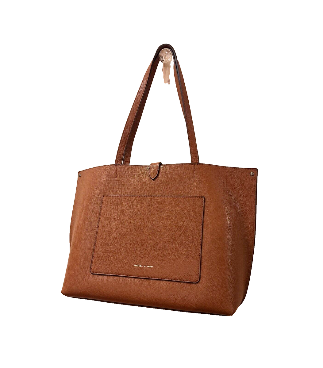 Shopper Tote Rebecca Minkoff Megan Shoulder Bag Rebecca Minkoff