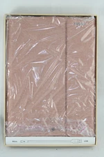 Wireless QWERTY Keyboard and Tablet Case - BaiBao