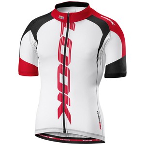 look pro team jersey