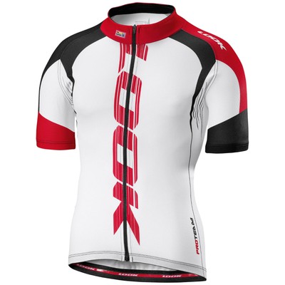 look pro team jersey