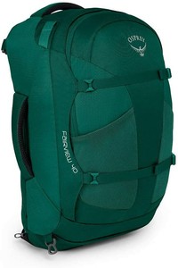 ebay osprey backpack