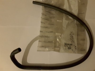 CITROEN ZX 1.9i PEUGEOT 205 Since 2001 309 Fuel Hose Genuine PSA