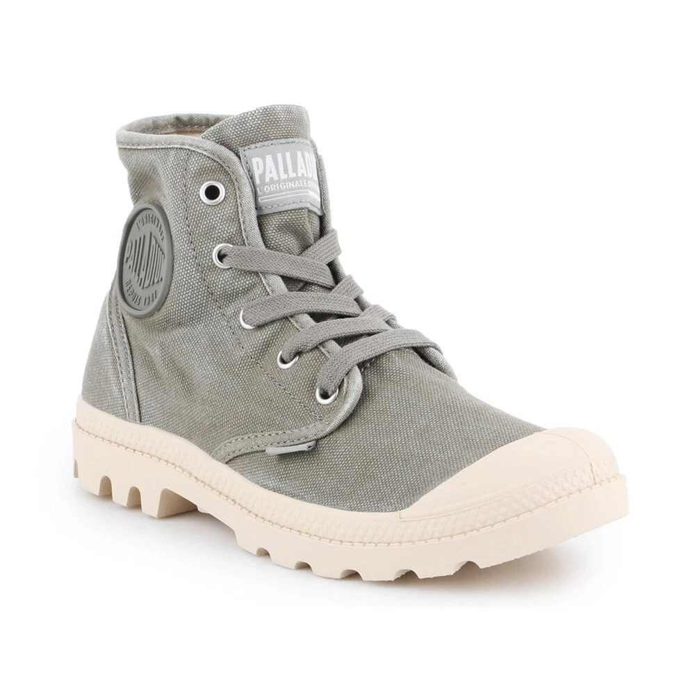 Palladium shoes sale for ladies