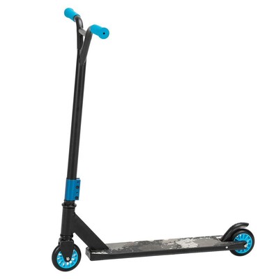 pro scooters for adults